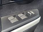 2021 Toyota Tundra CrewMax Cab 4x4 Pickup for sale #18299MK1 - photo 20
