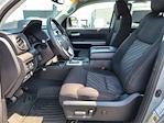 2021 Toyota Tundra CrewMax Cab 4x4 Pickup for sale #18299MK1 - photo 21