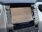 2021 Toyota Tundra CrewMax Cab 4x4 Pickup for sale #18299MK1 - photo 22