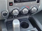 2021 Toyota Tundra CrewMax Cab 4x4 Pickup for sale #18299MK1 - photo 24
