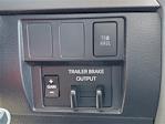 2021 Toyota Tundra CrewMax Cab 4x4 Pickup for sale #18299MK1 - photo 26