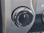2021 Toyota Tundra CrewMax Cab 4x4 Pickup for sale #18299MK1 - photo 27