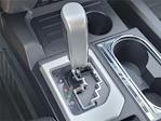 2021 Toyota Tundra CrewMax Cab 4x4 Pickup for sale #18299MK1 - photo 28