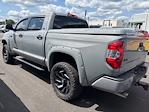 2021 Toyota Tundra CrewMax Cab 4x4 Pickup for sale #18299MK1 - photo 2