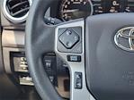 2021 Toyota Tundra CrewMax Cab 4x4 Pickup for sale #18299MK1 - photo 30