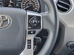 2021 Toyota Tundra CrewMax Cab 4x4 Pickup for sale #18299MK1 - photo 31