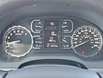 2021 Toyota Tundra CrewMax Cab 4x4 Pickup for sale #18299MK1 - photo 32