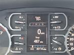 2021 Toyota Tundra CrewMax Cab 4x4 Pickup for sale #18299MK1 - photo 33