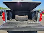 2021 Toyota Tundra CrewMax Cab 4x4 Pickup for sale #18299MK1 - photo 34