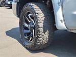 2021 Toyota Tundra CrewMax Cab 4x4 Pickup for sale #18299MK1 - photo 35