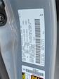 2021 Toyota Tundra CrewMax Cab 4x4 Pickup for sale #18299MK1 - photo 36