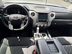 2021 Toyota Tundra CrewMax Cab 4x4 Pickup for sale #18299MK1 - photo 5