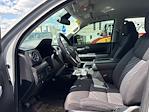 2021 Toyota Tundra CrewMax Cab 4x4 Pickup for sale #18299MK1 - photo 6