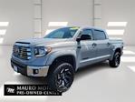 2021 Toyota Tundra CrewMax Cab 4x4 Pickup for sale #18299MK1 - photo 6