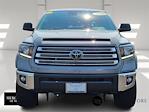 2021 Toyota Tundra CrewMax Cab 4x4 Pickup for sale #18299MK1 - photo 7