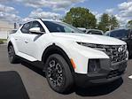 2022 Hyundai Santa Cruz Double Cab AWD Pickup for sale #18302MA5 - photo 3