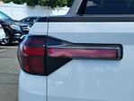 2022 Hyundai Santa Cruz Double Cab AWD Pickup for sale #18302MA5 - photo 10