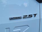 2022 Hyundai Santa Cruz Double Cab AWD Pickup for sale #18302MA5 - photo 11