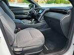 2022 Hyundai Santa Cruz Double Cab AWD Pickup for sale #18302MA5 - photo 12