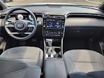 2022 Hyundai Santa Cruz Double Cab AWD Pickup for sale #18302MA5 - photo 13