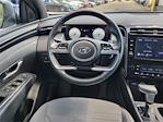 2022 Hyundai Santa Cruz Double Cab AWD Pickup for sale #18302MA5 - photo 14