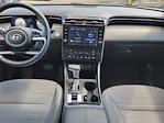 2022 Hyundai Santa Cruz Double Cab AWD Pickup for sale #18302MA5 - photo 15
