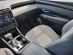 2022 Hyundai Santa Cruz Double Cab AWD Pickup for sale #18302MA5 - photo 16
