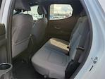 2022 Hyundai Santa Cruz Double Cab AWD Pickup for sale #18302MA5 - photo 17