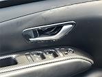 2022 Hyundai Santa Cruz Double Cab AWD Pickup for sale #18302MA5 - photo 18