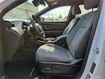 2022 Hyundai Santa Cruz Double Cab AWD Pickup for sale #18302MA5 - photo 19