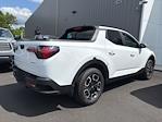 2022 Hyundai Santa Cruz Double Cab AWD Pickup for sale #18302MA5 - photo 4
