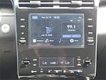 2022 Hyundai Santa Cruz Double Cab AWD Pickup for sale #18302MA5 - photo 20
