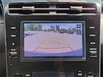 2022 Hyundai Santa Cruz Double Cab AWD Pickup for sale #18302MA5 - photo 21