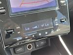 2022 Hyundai Santa Cruz Double Cab AWD Pickup for sale #18302MA5 - photo 22