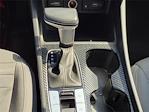 2022 Hyundai Santa Cruz Double Cab AWD Pickup for sale #18302MA5 - photo 23