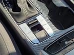2022 Hyundai Santa Cruz Double Cab AWD Pickup for sale #18302MA5 - photo 24