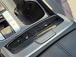 2022 Hyundai Santa Cruz Double Cab AWD Pickup for sale #18302MA5 - photo 25
