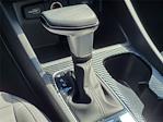 2022 Hyundai Santa Cruz Double Cab AWD Pickup for sale #18302MA5 - photo 26