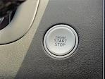2022 Hyundai Santa Cruz Double Cab AWD Pickup for sale #18302MA5 - photo 27