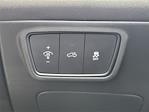 2022 Hyundai Santa Cruz Double Cab AWD Pickup for sale #18302MA5 - photo 28