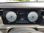 2022 Hyundai Santa Cruz Double Cab AWD Pickup for sale #18302MA5 - photo 29