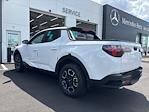 2022 Hyundai Santa Cruz Double Cab AWD Pickup for sale #18302MA5 - photo 2