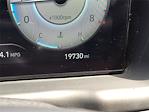 2022 Hyundai Santa Cruz Double Cab AWD Pickup for sale #18302MA5 - photo 30