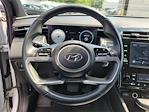 2022 Hyundai Santa Cruz Double Cab AWD Pickup for sale #18302MA5 - photo 31