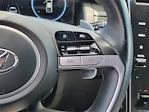 2022 Hyundai Santa Cruz Double Cab AWD Pickup for sale #18302MA5 - photo 33