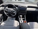 2022 Hyundai Santa Cruz Double Cab AWD Pickup for sale #18302MA5 - photo 5