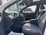 2022 Hyundai Santa Cruz Double Cab AWD Pickup for sale #18302MA5 - photo 6