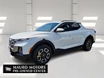 2022 Hyundai Santa Cruz Double Cab AWD Pickup for sale #18302MA5 - photo 7