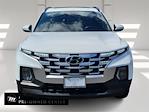 2022 Hyundai Santa Cruz Double Cab AWD Pickup for sale #18302MA5 - photo 8