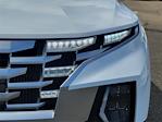 2022 Hyundai Santa Cruz Double Cab AWD Pickup for sale #18302MA5 - photo 9